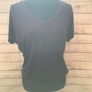 30% OFF BUNDLES express women’s shirt